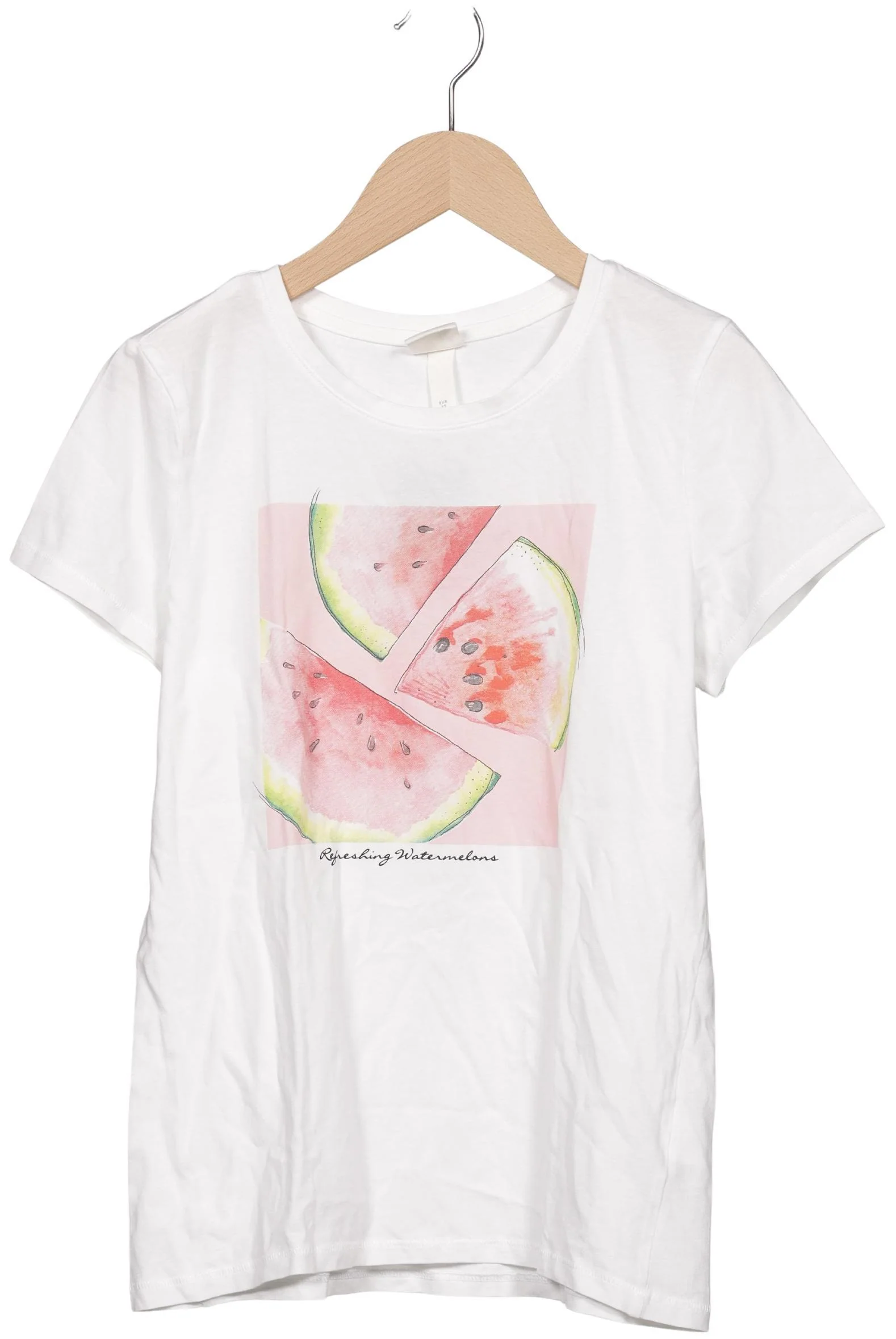 H&M Damen T-Shirt