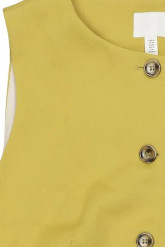 H&M Damen Weste - Image 3