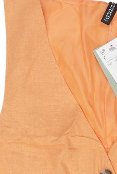 H&M Damen Weste - Image 3