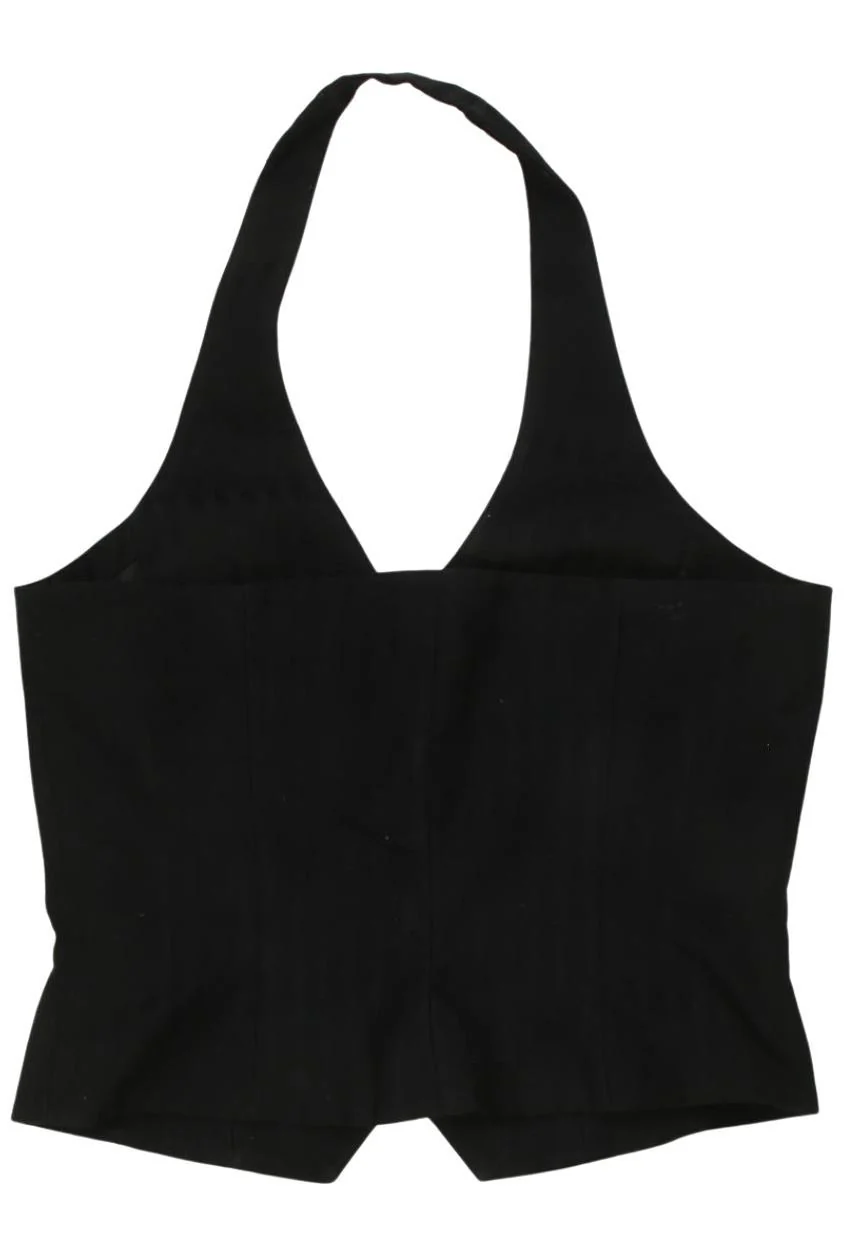 H&M Damen Weste - Image 2