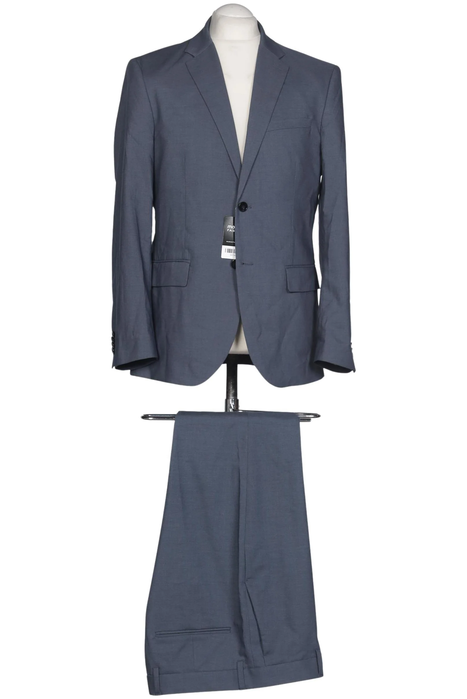 H&M Herren Anzug