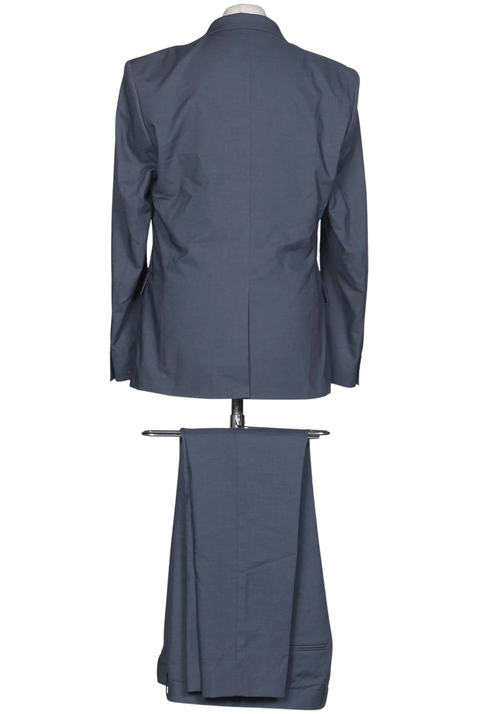 H&M Herren Anzug - Image 2