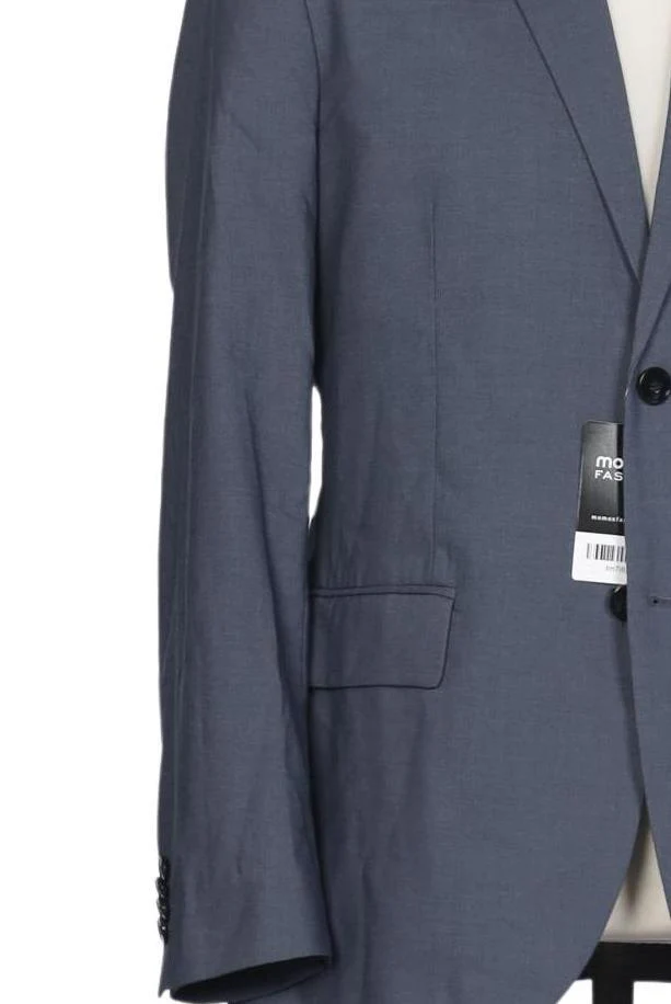 H&M Herren Anzug - Image 3