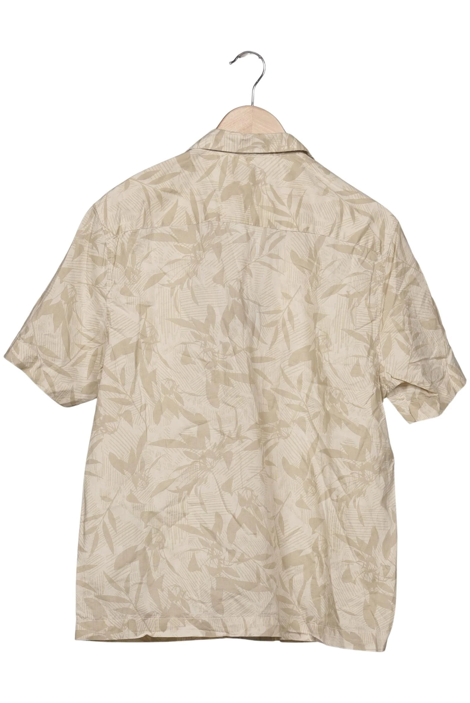 H&M Herren Hemd - Image 2