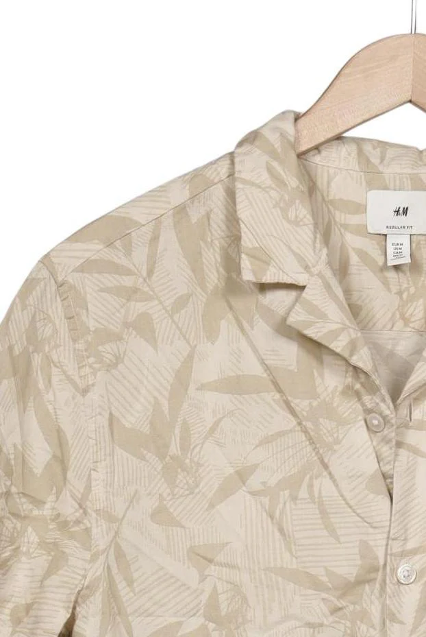 H&M Herren Hemd - Image 3