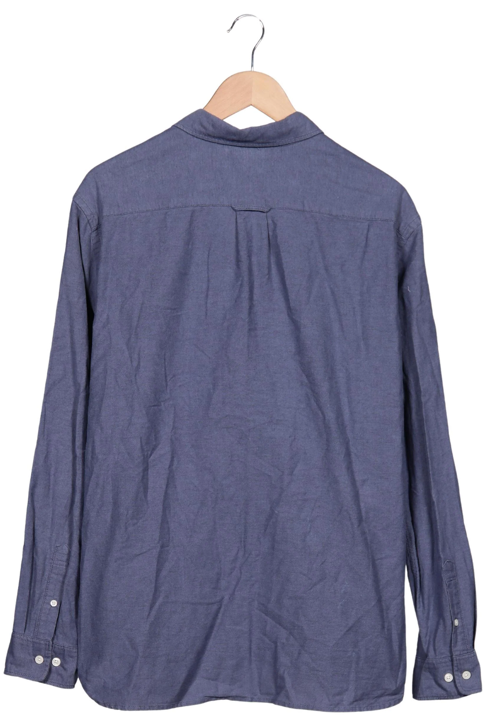 H&M Herren Hemd - Image 2