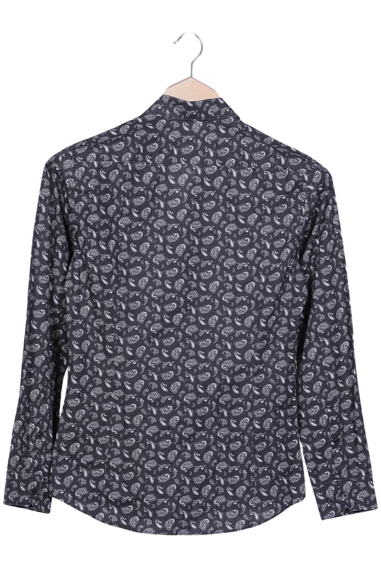 H&M Herren Hemd - Image 2