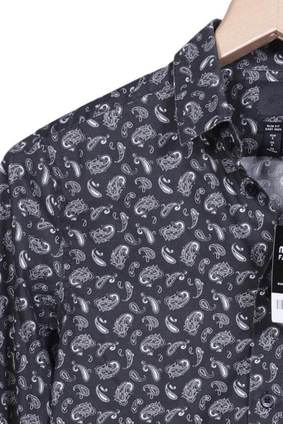 H&M Herren Hemd - Image 3