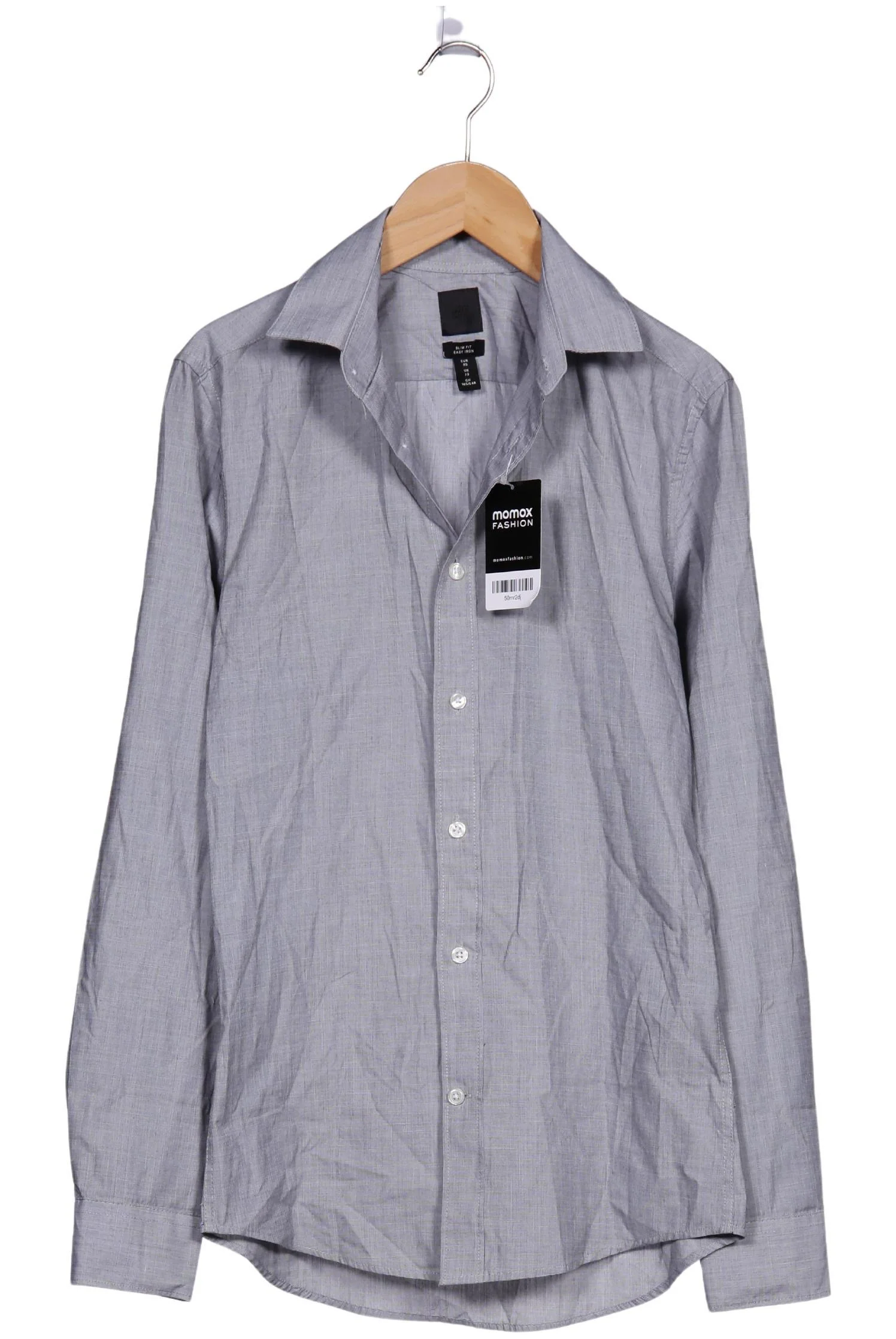 H&M Herren Hemd