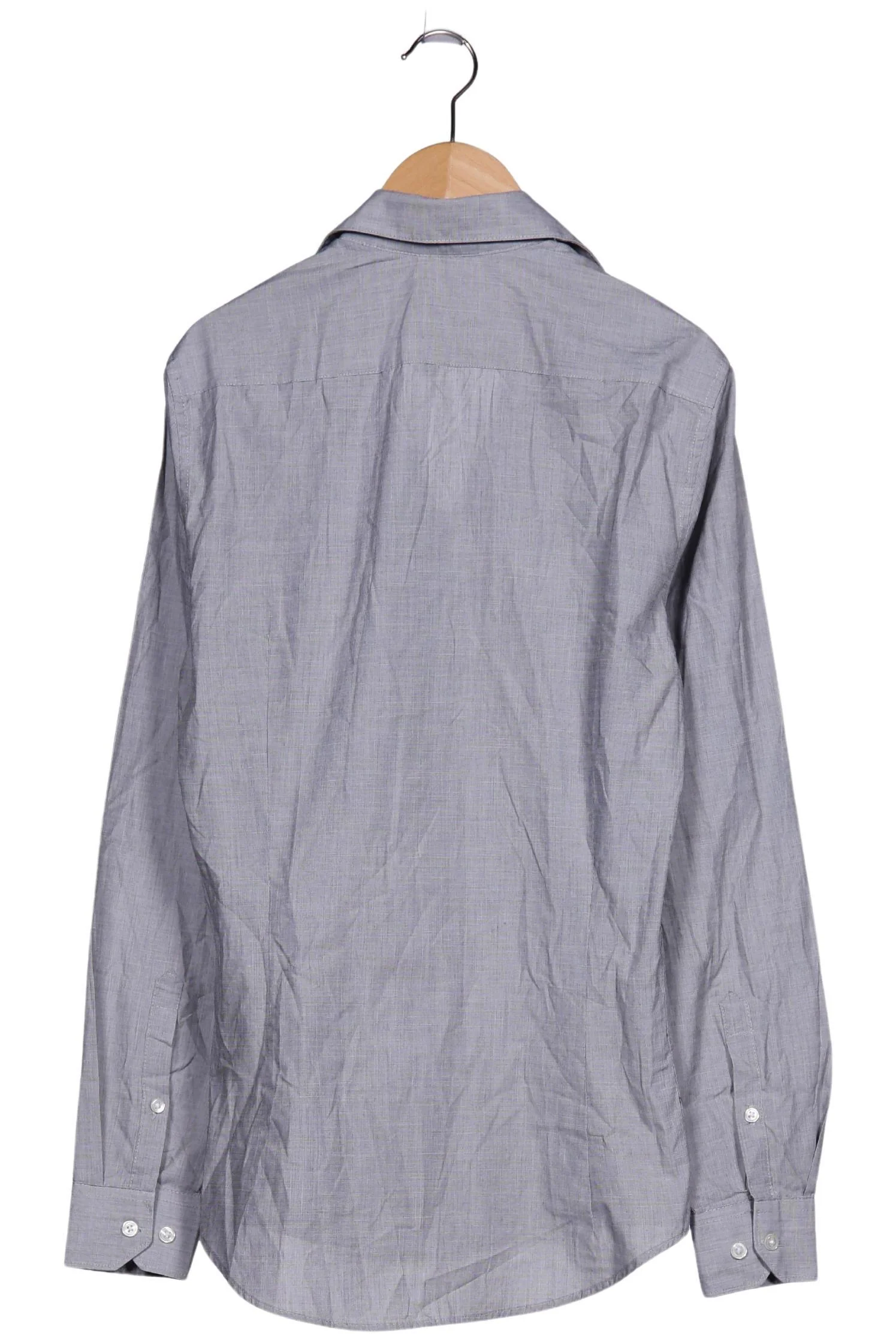 H&M Herren Hemd - Image 2