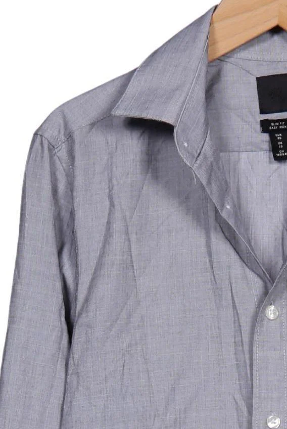H&M Herren Hemd - Image 3
