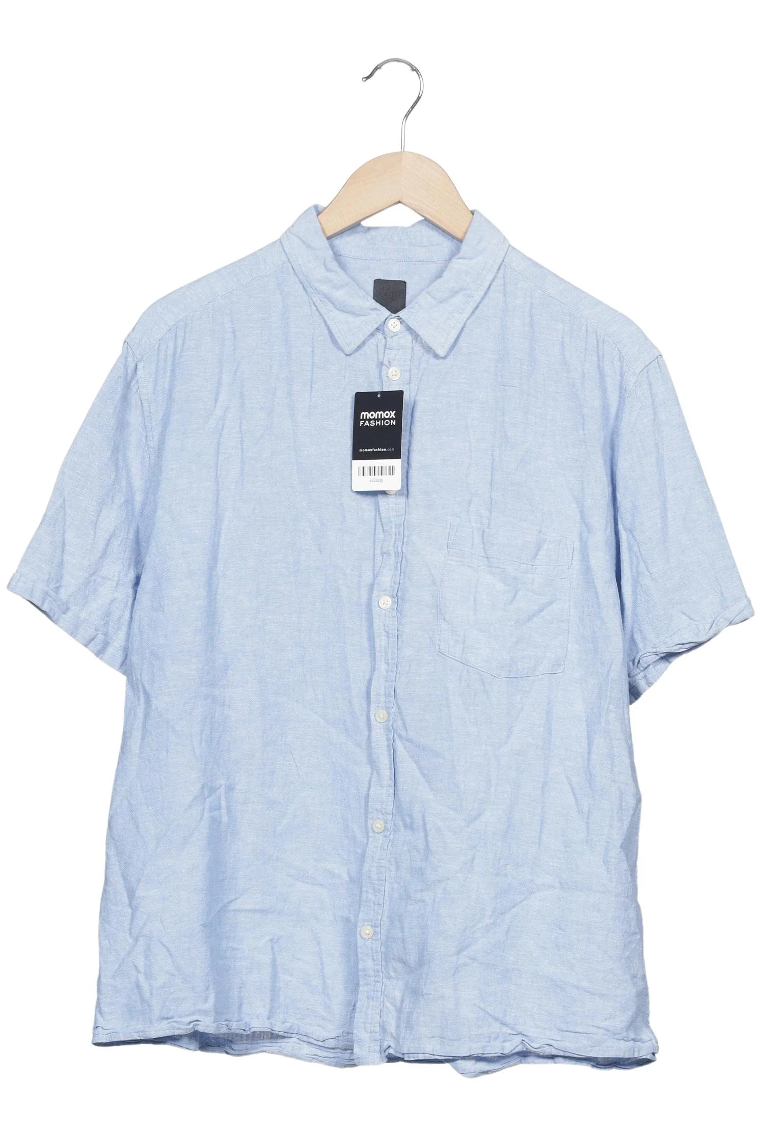 H&M Herren Hemd