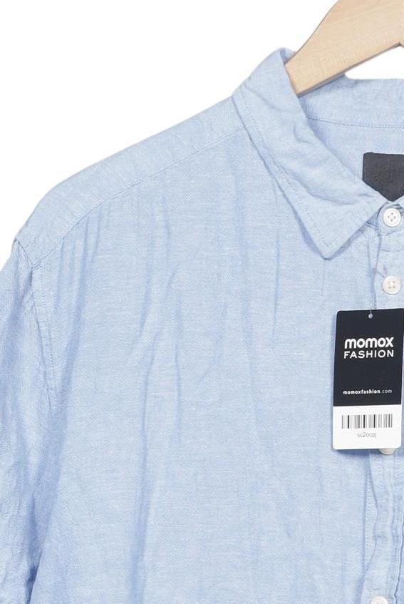 H&M Herren Hemd - Image 3