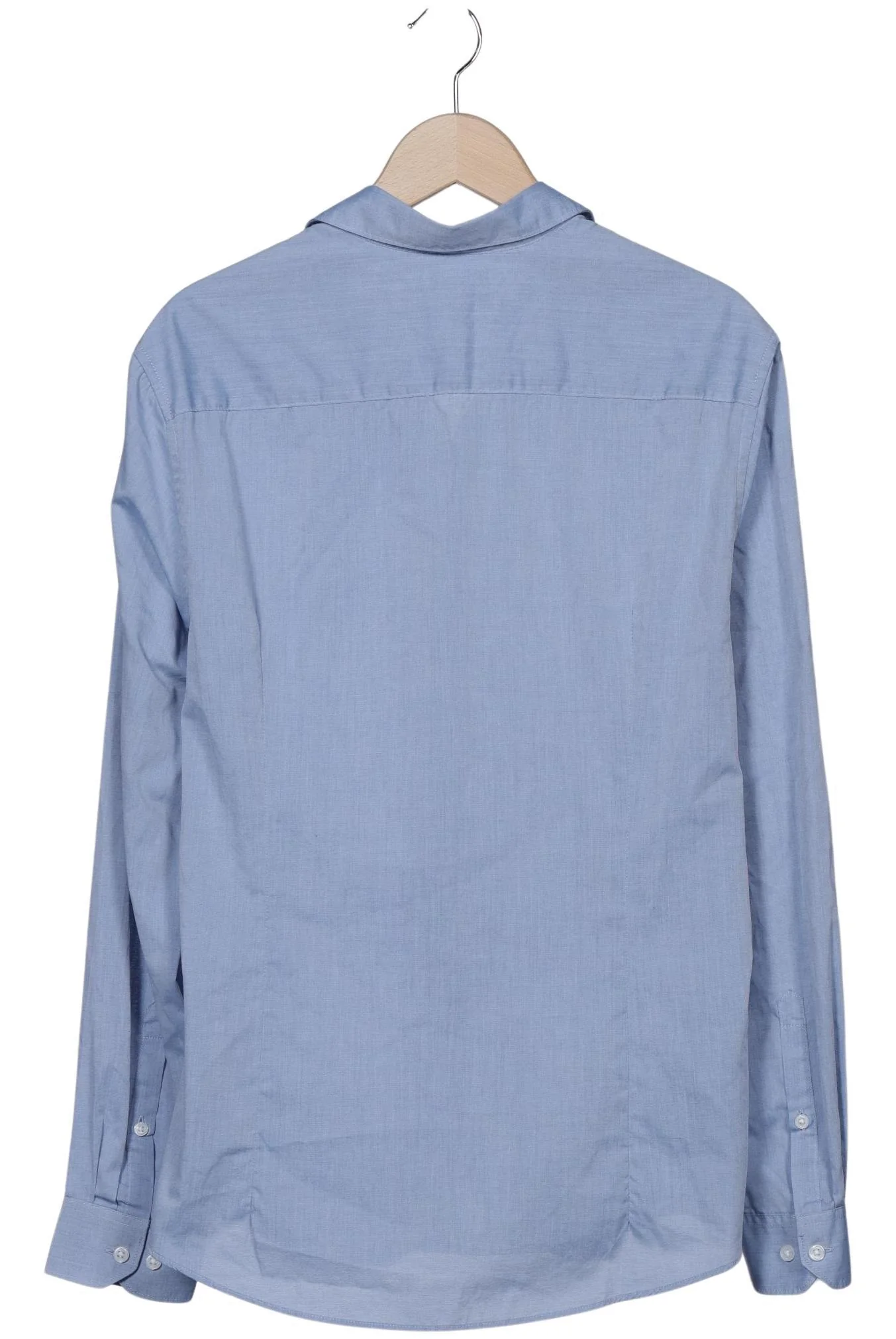 H&M Herren Hemd - Image 2