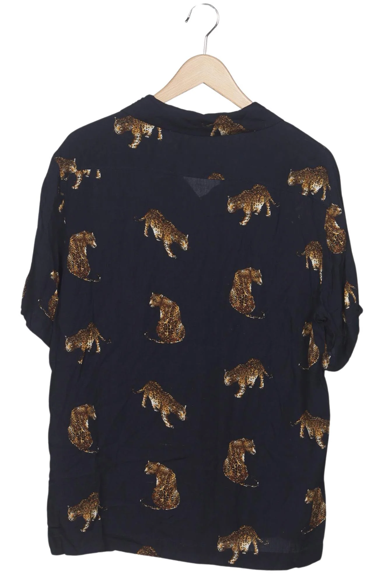 H&M Herren Hemd - Image 2