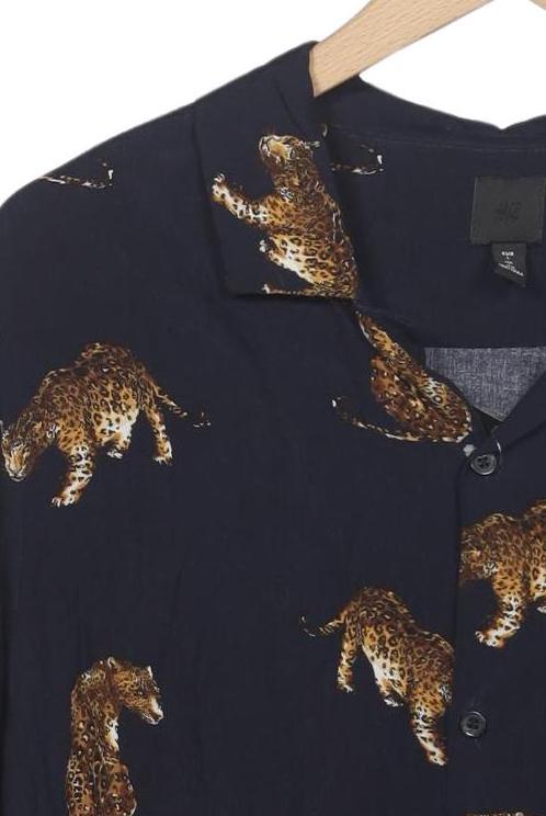 H&M Herren Hemd - Image 3