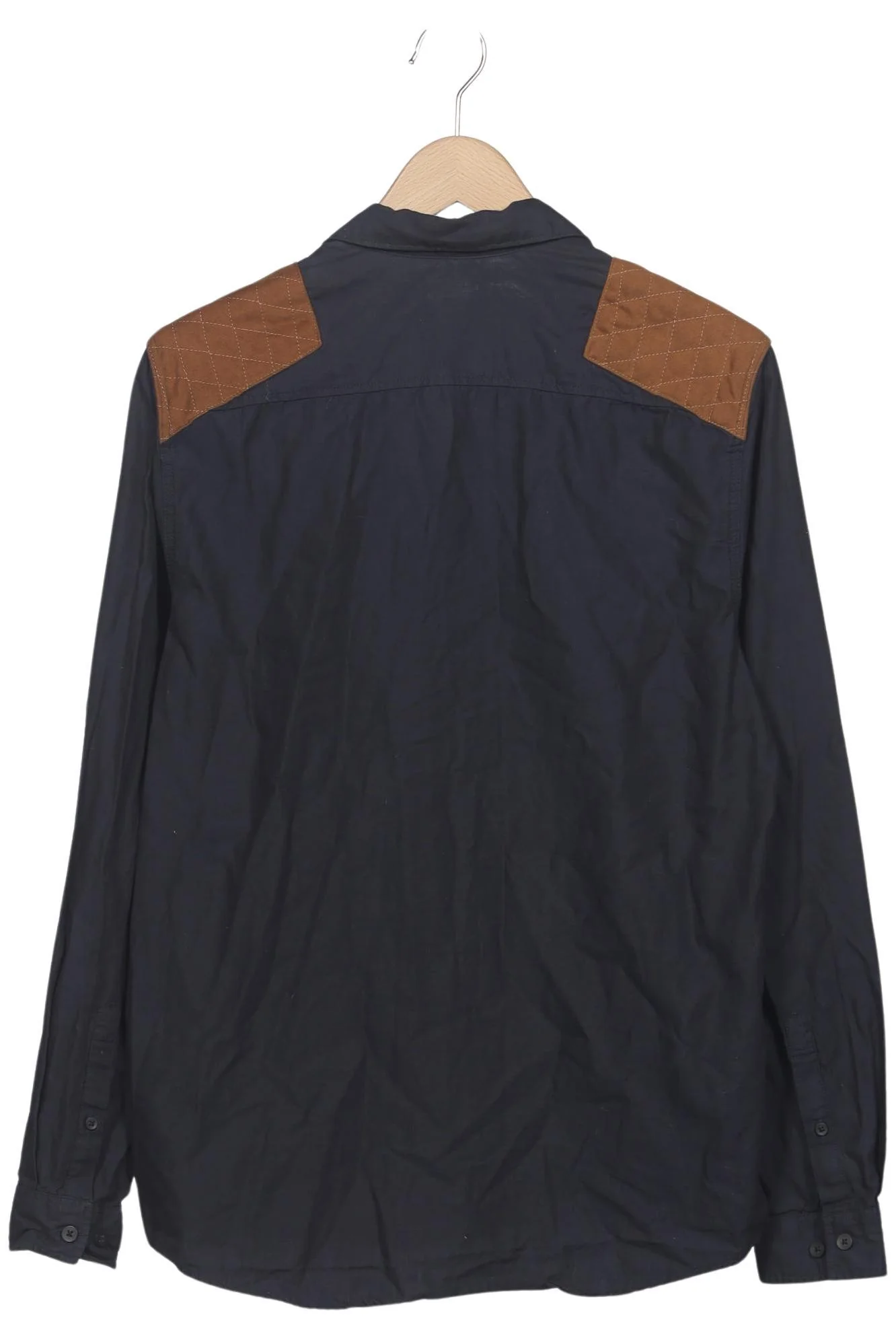 H&M Herren Hemd - Image 2