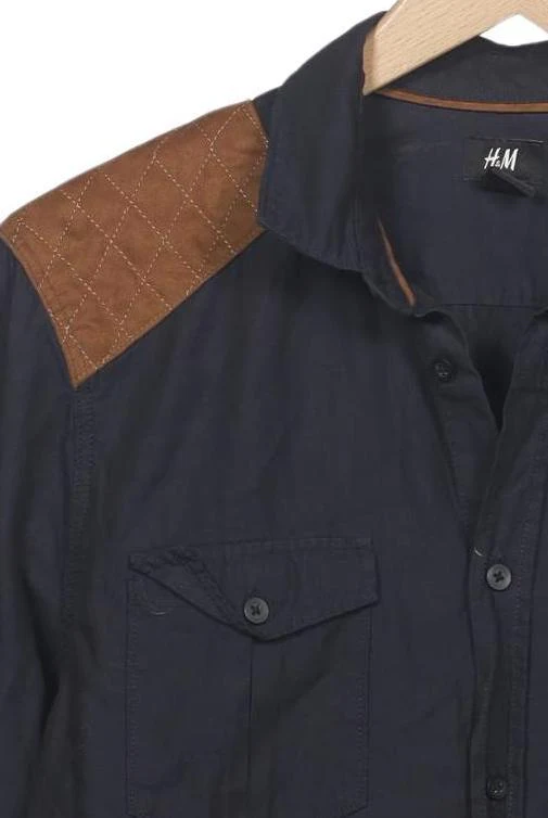 H&M Herren Hemd - Image 3