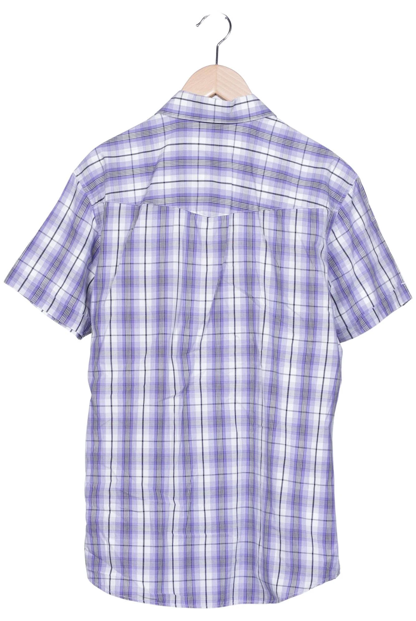 H&M Herren Hemd - Image 2