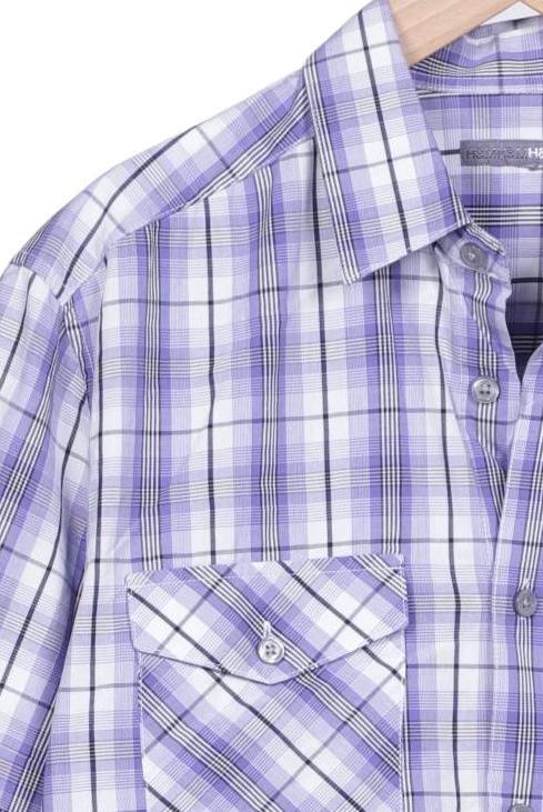 H&M Herren Hemd - Image 3