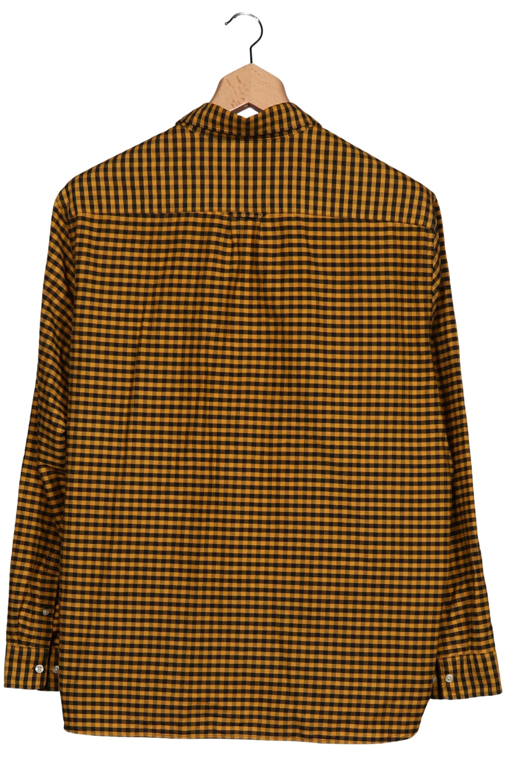H&M Herren Hemd - Image 2