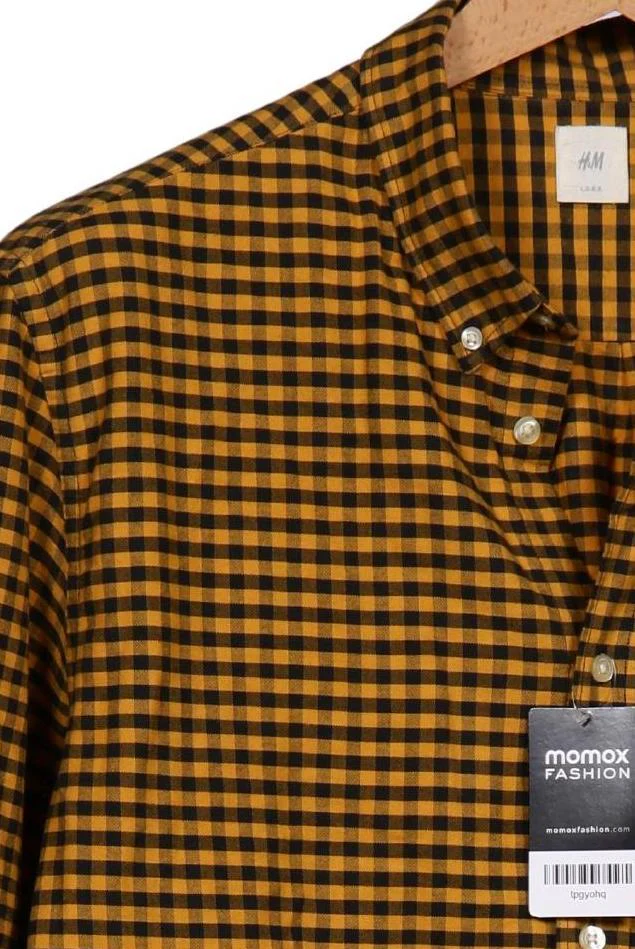 H&M Herren Hemd - Image 3