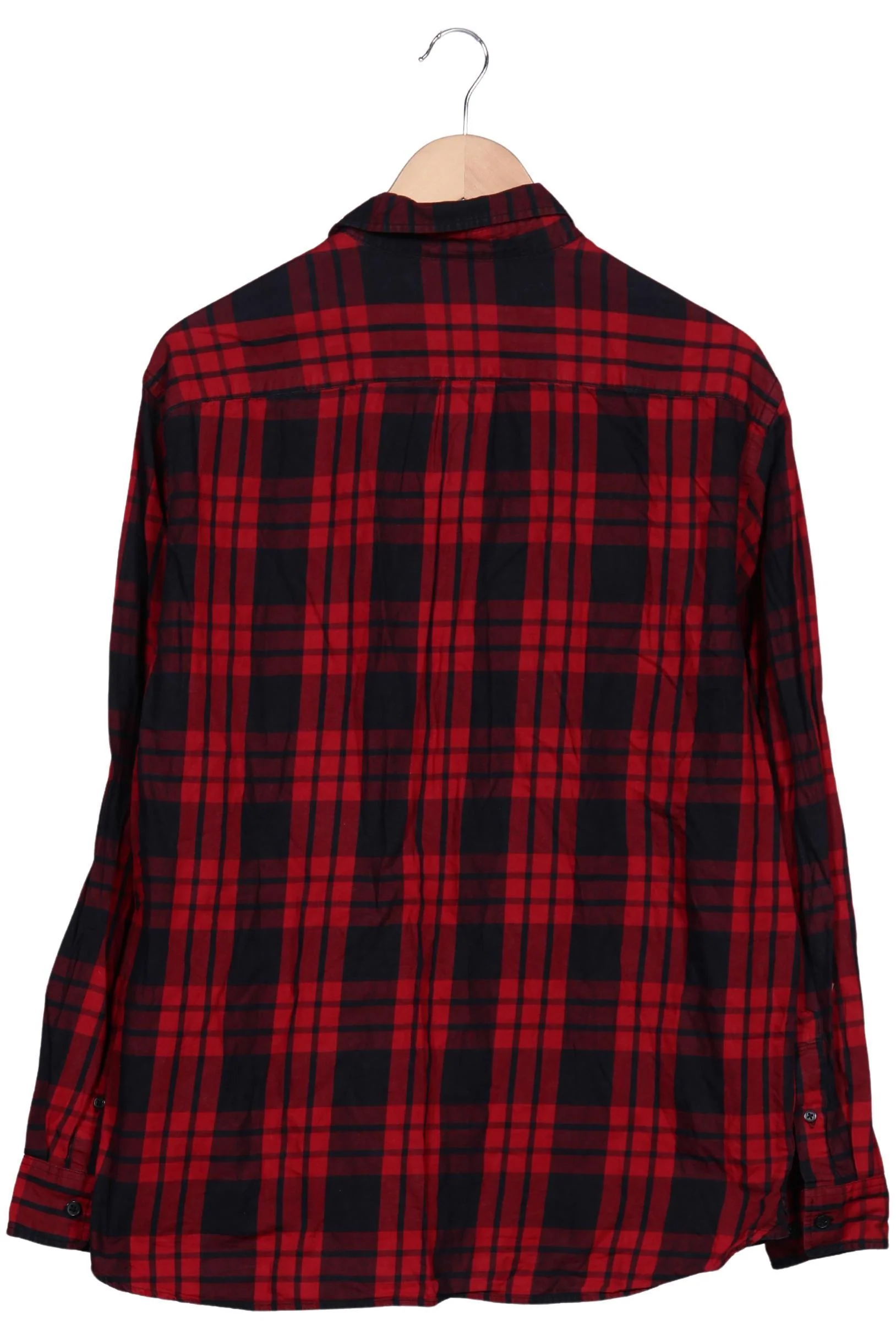 H&M Herren Hemd - Image 2