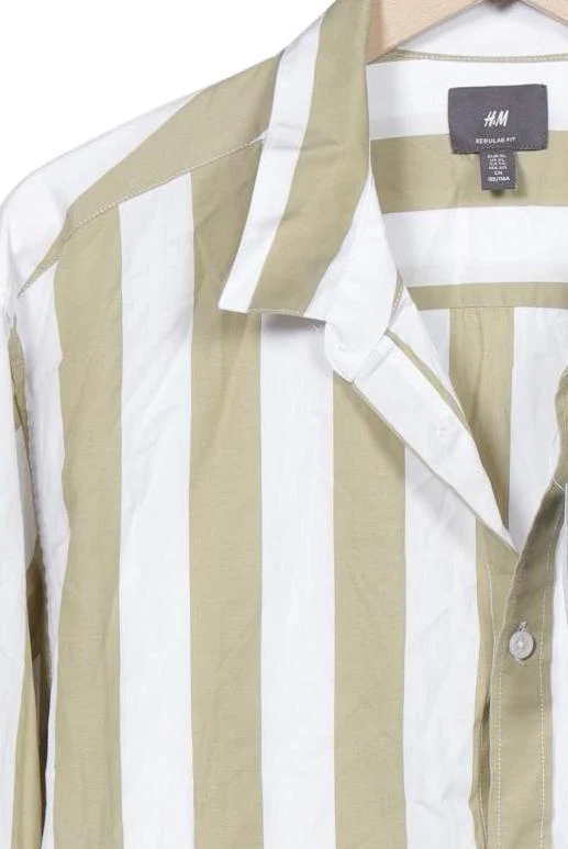 H&M Herren Hemd - Image 3