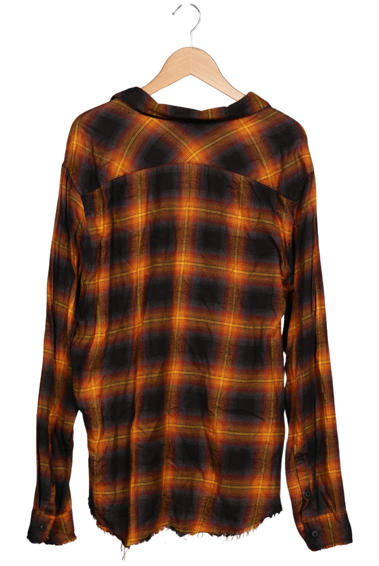 H&M Herren Hemd - Image 2