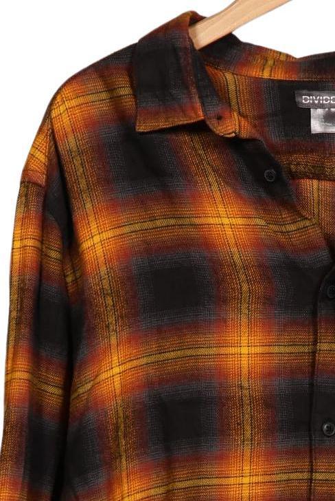 H&M Herren Hemd - Image 3