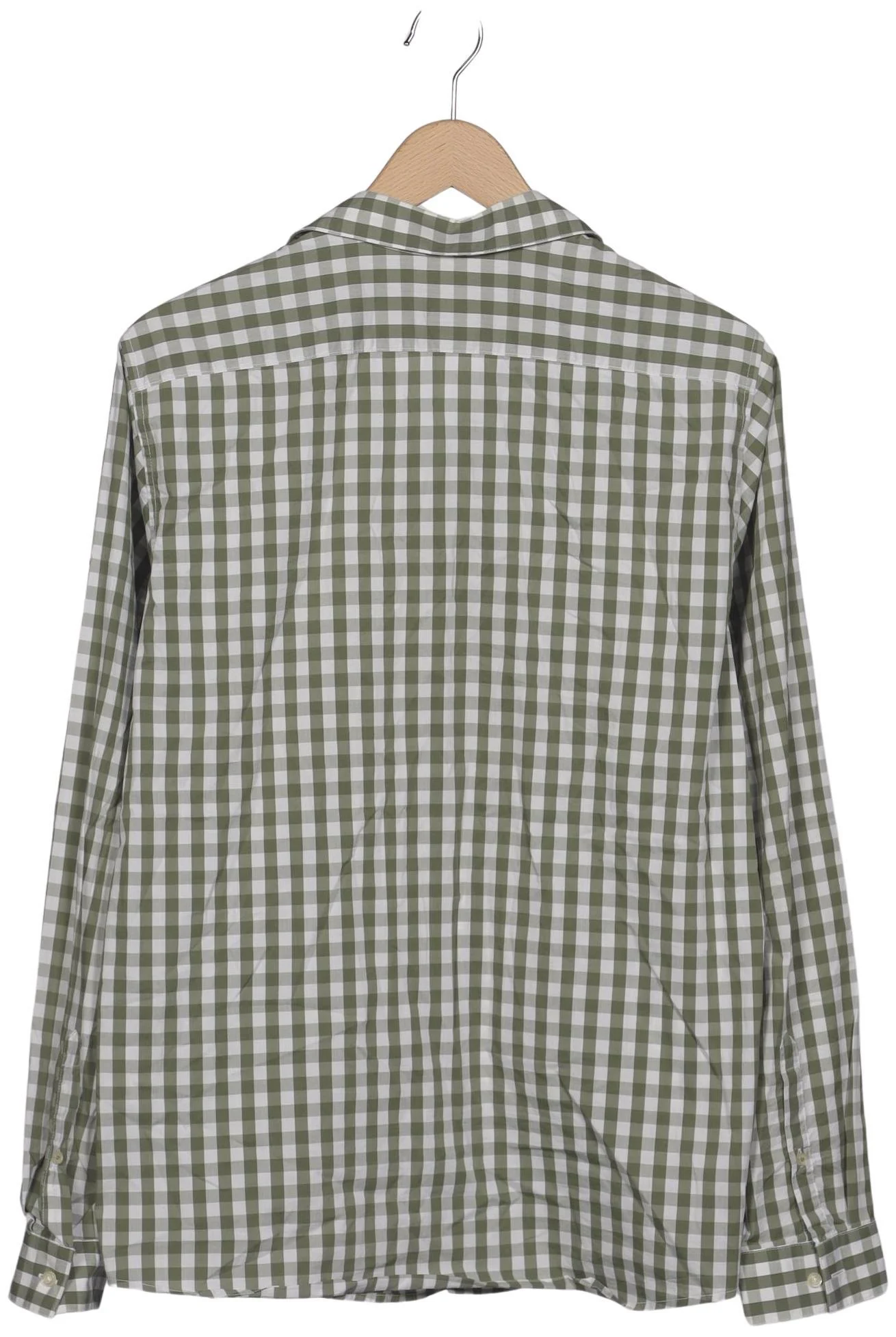 H&M Herren Hemd - Image 2
