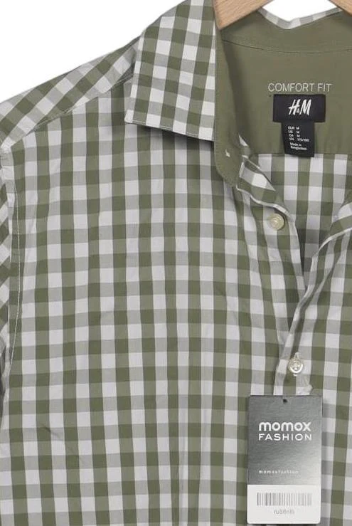 H&M Herren Hemd - Image 3