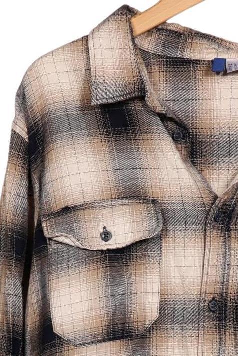 H&M Herren Hemd - Image 3