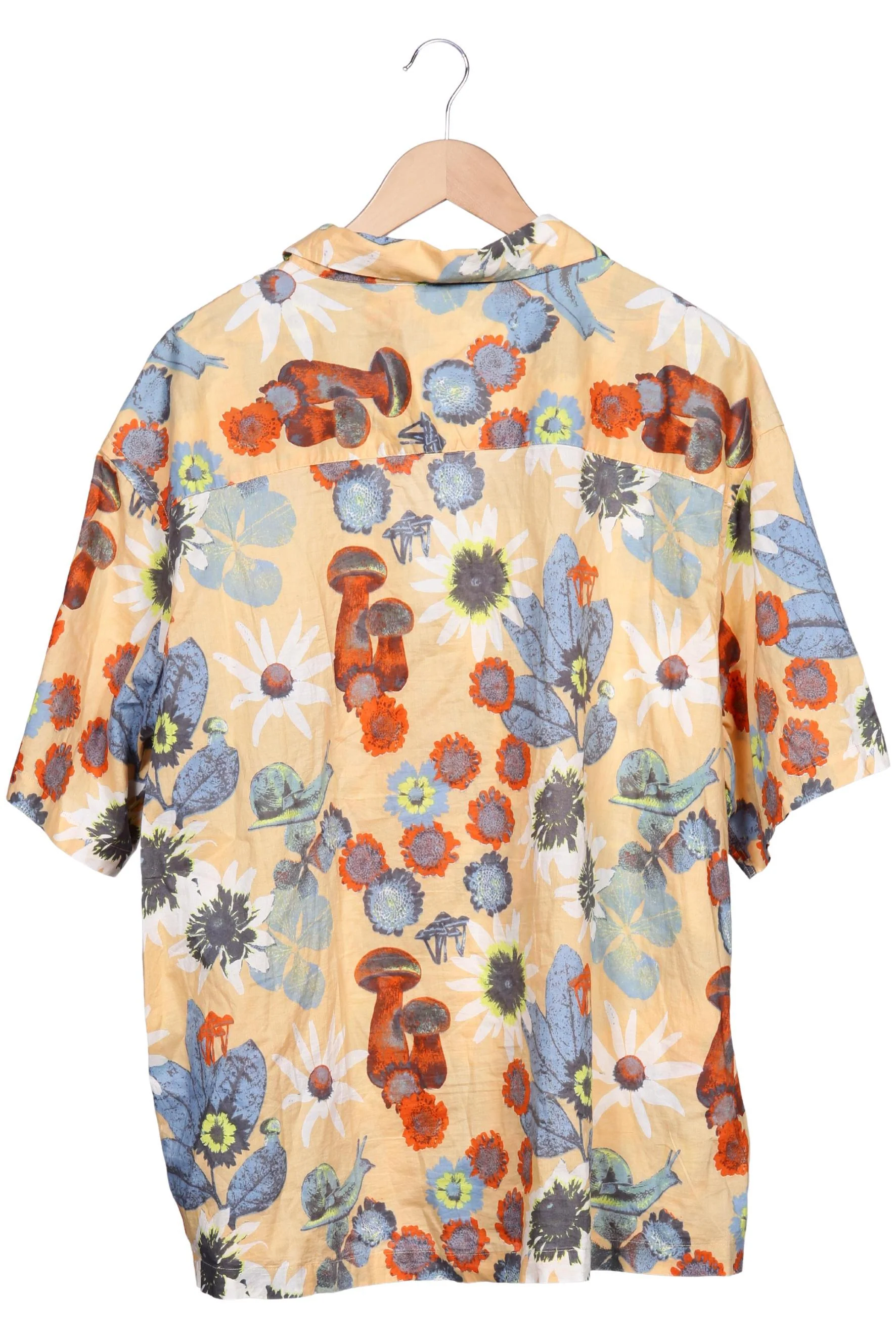 H&M Herren Hemd - Image 2
