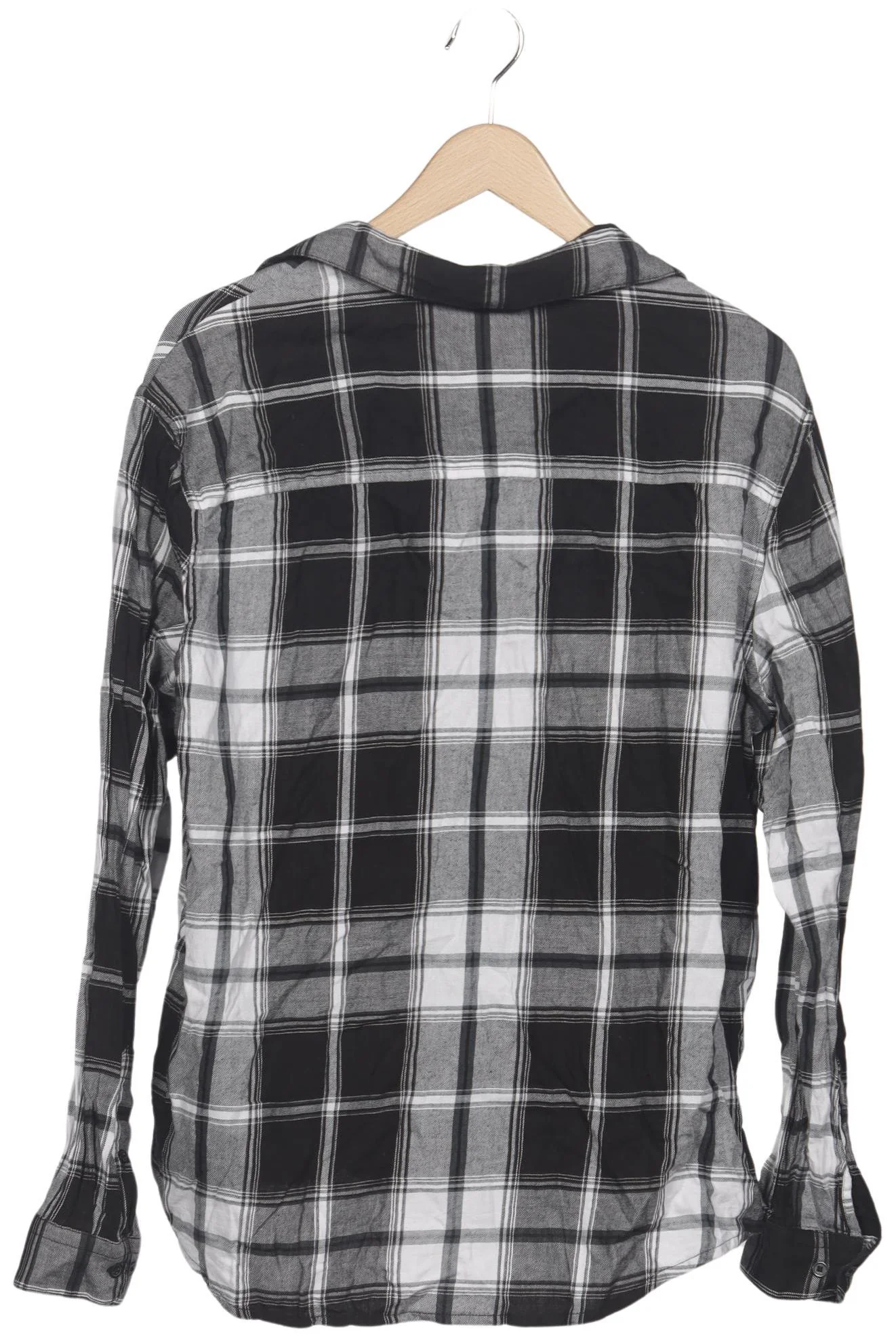 H&M Herren Hemd - Image 2
