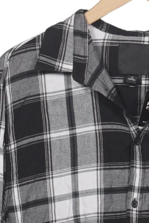 H&M Herren Hemd - Image 3