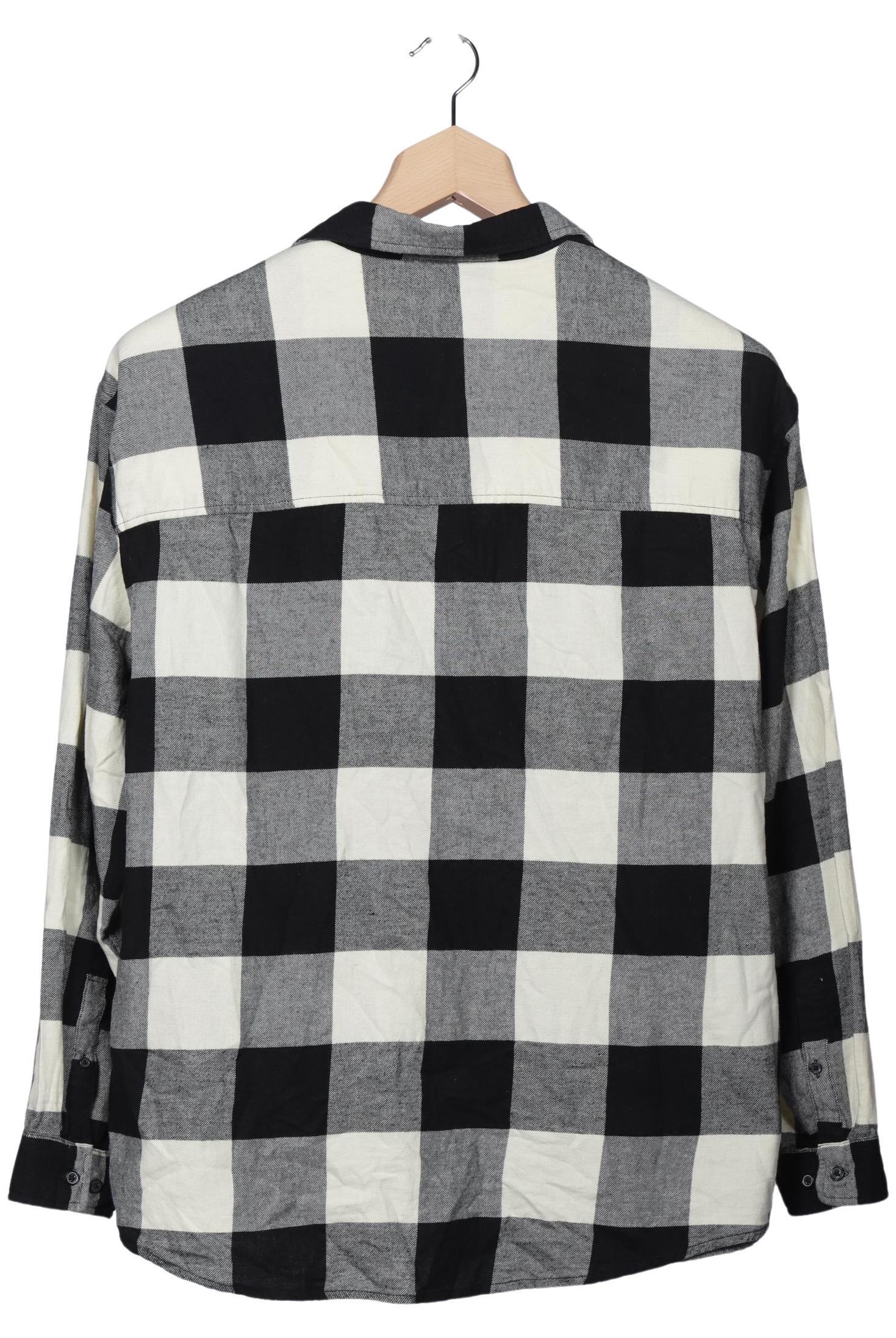 H&M Herren Hemd - Image 2