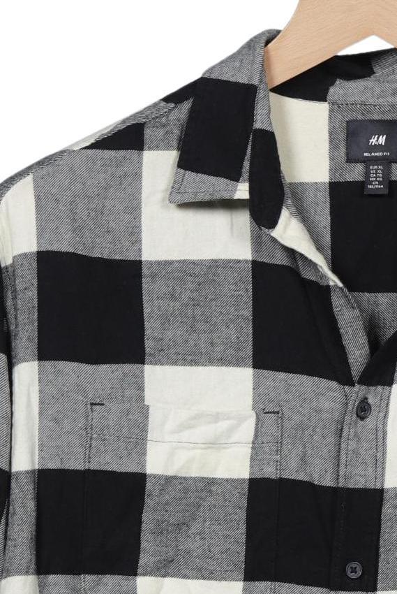 H&M Herren Hemd - Image 3