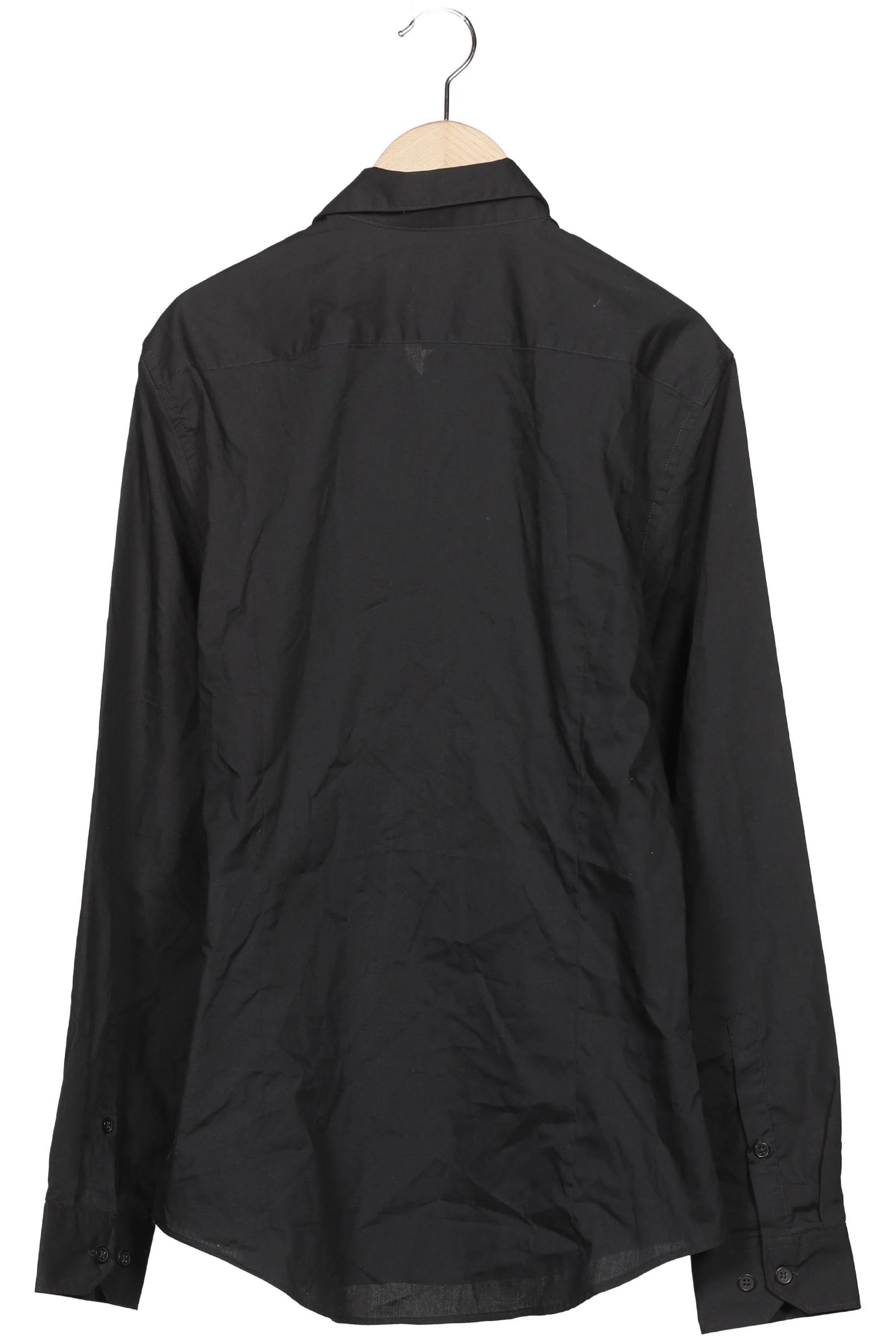 H&M Herren Hemd - Image 2