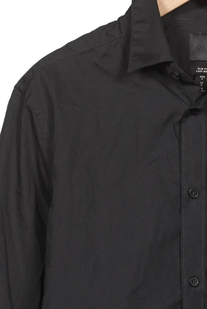 H&M Herren Hemd - Image 3