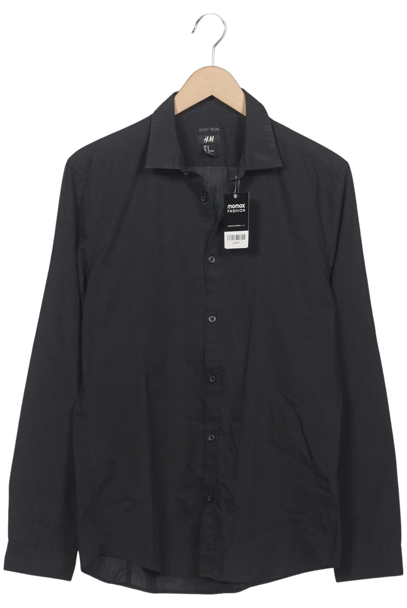 H&M Herren Hemd