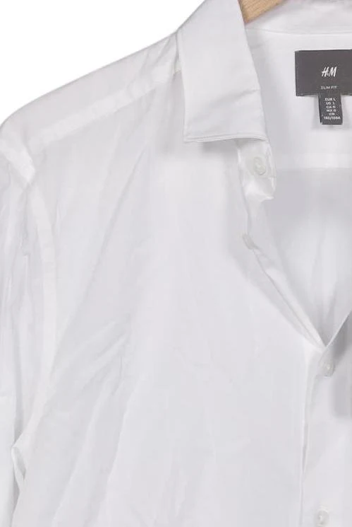 H&M Herren Hemd - Image 3