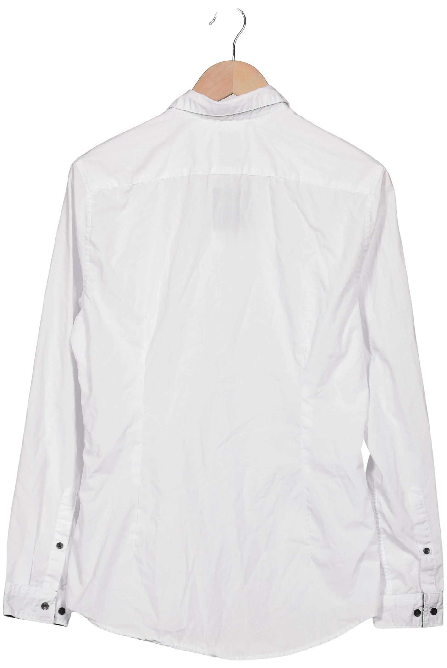 H&M Herren Hemd - Image 2