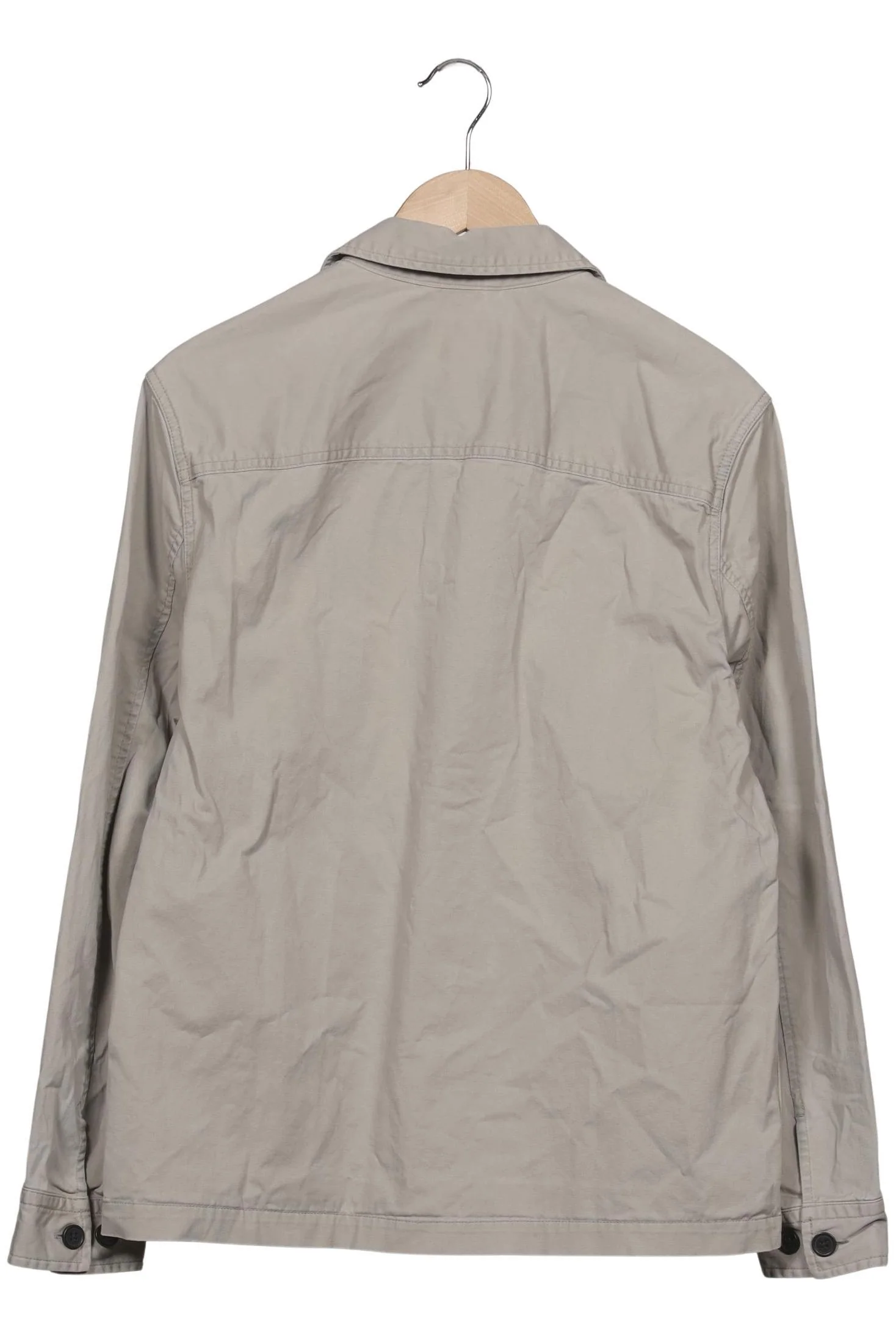H&M Herren Jacke - Image 2