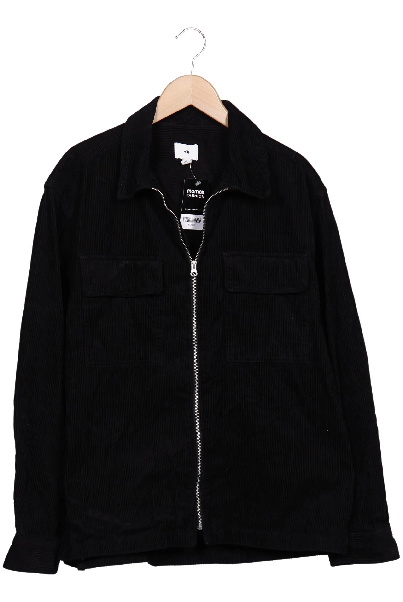H&M Herren Jacke