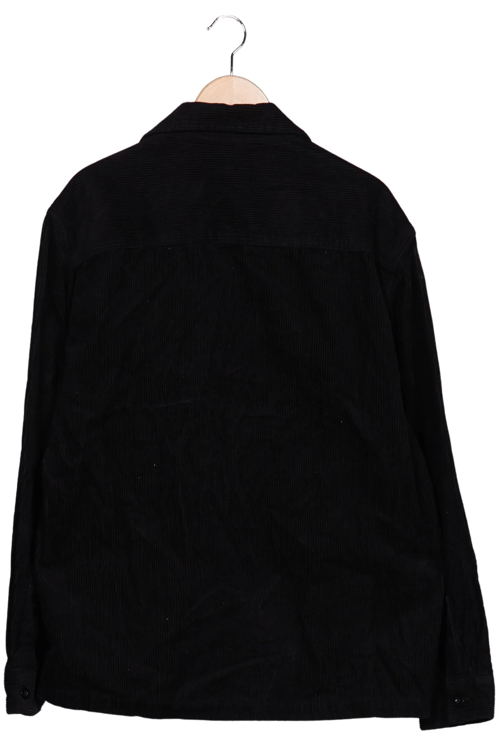 H&M Herren Jacke - Image 2