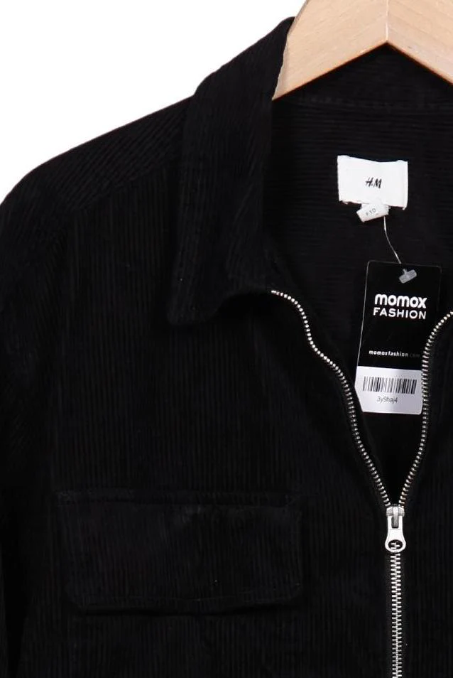 H&M Herren Jacke - Image 3