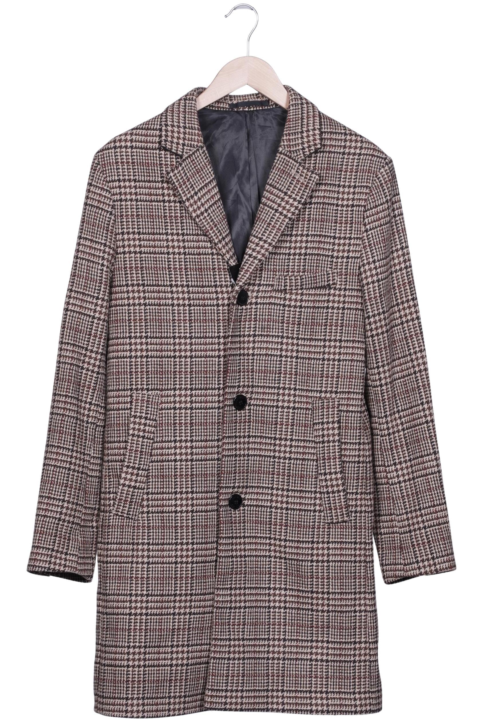 H&M Herren Mantel