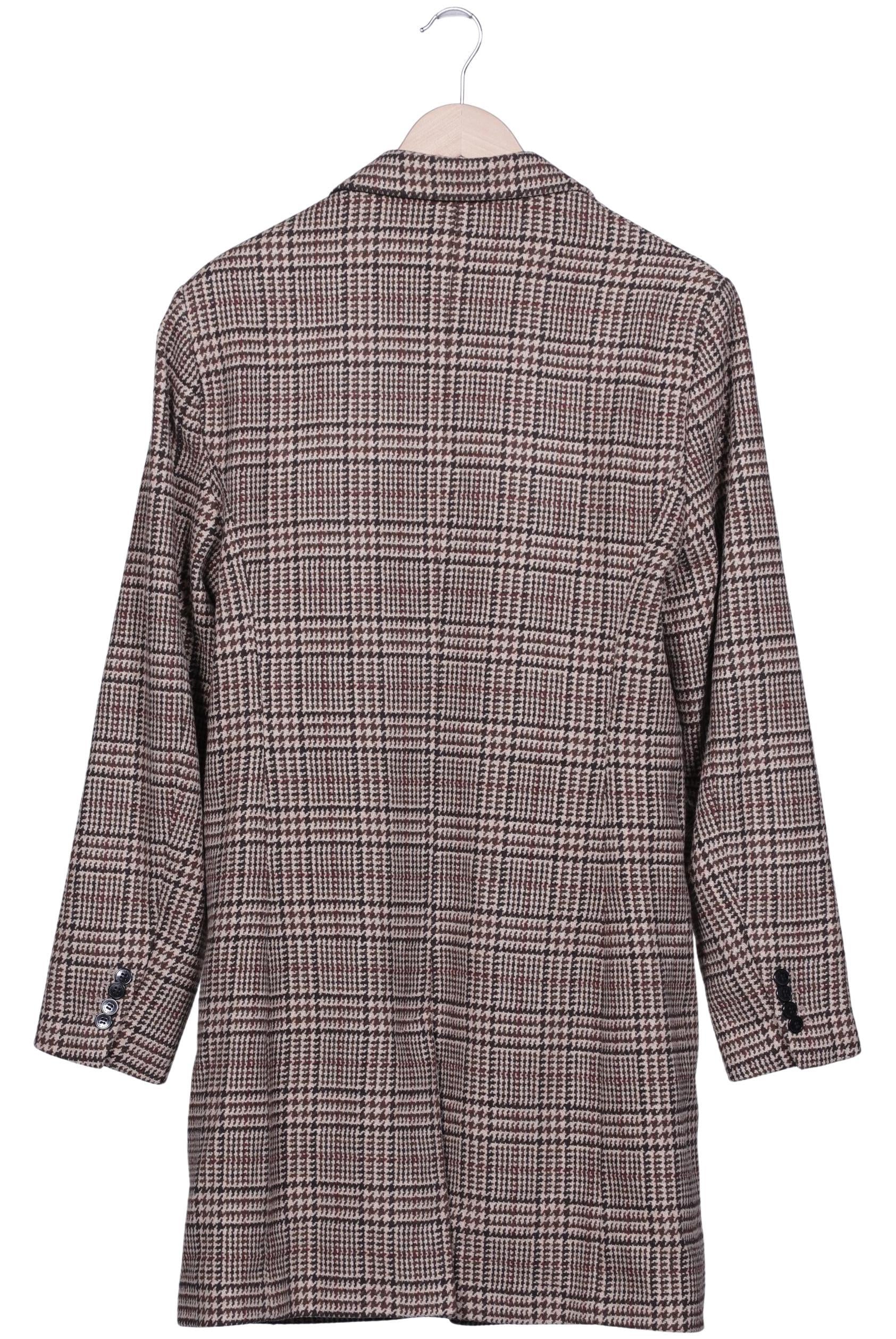 H&M Herren Mantel - Image 2