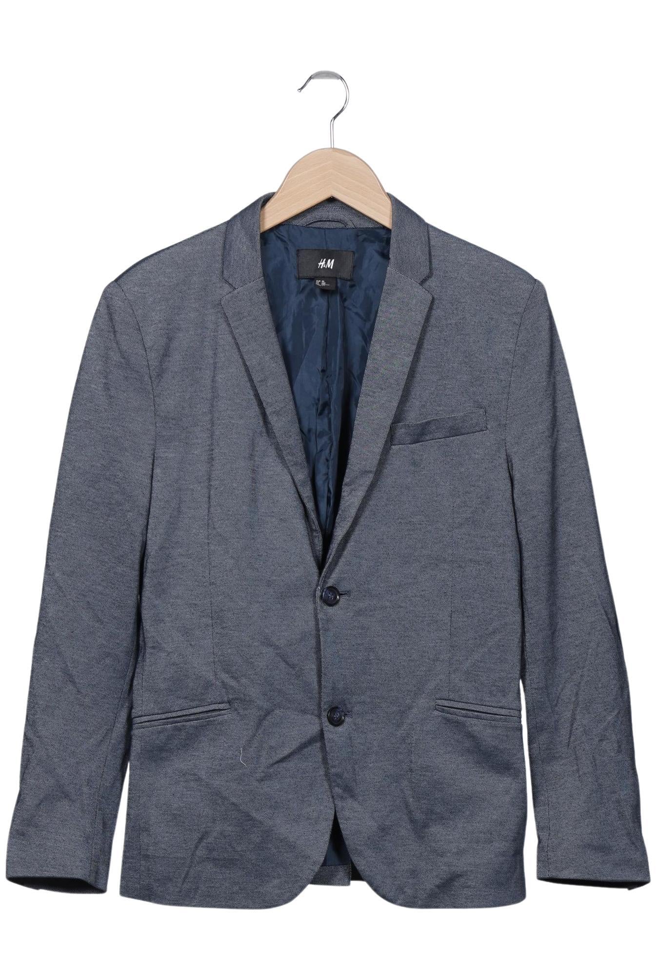 H&M Herren Sakko